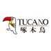 TUCANO啄木鳥茵宁男装专卖店