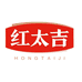 红太吉苏州全德食品科技有限公司专卖店