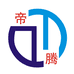 广东轻林生物科技有限公司