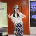 安珞女鞋Studio