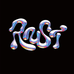 RUST