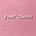 YvesCharm 雾时