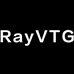 RayVTG皮草中古服装店