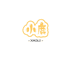 小鹿成长