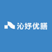 沁妤优膳