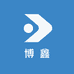 东山岛博鑫商贸