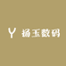 扬玉数码