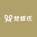 梵蝶氏高级成衣定制