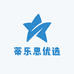 蒂乐思优选