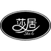 莎居服饰旗舰店