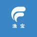 渔宝优品屋