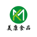 美康小店
