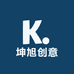 坤旭创意零售店