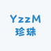 YzzM珍珠珠宝