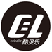 酷贝乐官方旗舰店