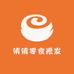 倩倩零食批发