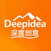深度创意户外店