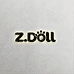 Z Doll 萌宠印心