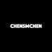 CHENSMCHEN FUR五店