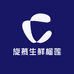 临沂旋慕榴莲屋生鲜小时达