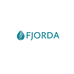 Fjorda海外旗舰店