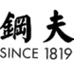 钢夫仕优专卖店