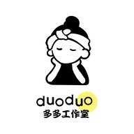 多多服装销售工作室