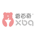 香百奇官方旗舰店