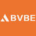 BVBE蚕丝馆