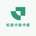 虹俊卡包卡套
