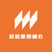 悠悠童装睡衣