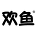 欢鱼宠物旗舰店