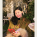 李子淳轻奢女装