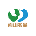 两山农品