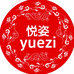yuezi纸品湿巾旗舰店