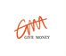 GiveMoney优选概念店
