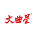 文曲星智能手表旗舰店