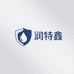 润特鑫乳品专营店