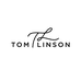 汤姆林森Tomlinson丁橙个人护理专卖店
