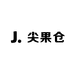 尖果仓坚果优选
