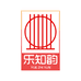 乐知韵乐器工作室