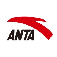ANTA安踏安之书专卖店