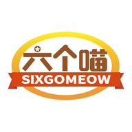 六个喵儿童桌椅