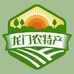 龙门韵味源特产店