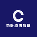 茶叶绕供应链