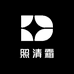 照清霜服饰专营店