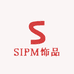 SIPM饰品