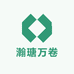 瀚瑭万卷企业店