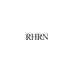 RHRN高端女装