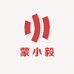 蒙小毅个护精选店